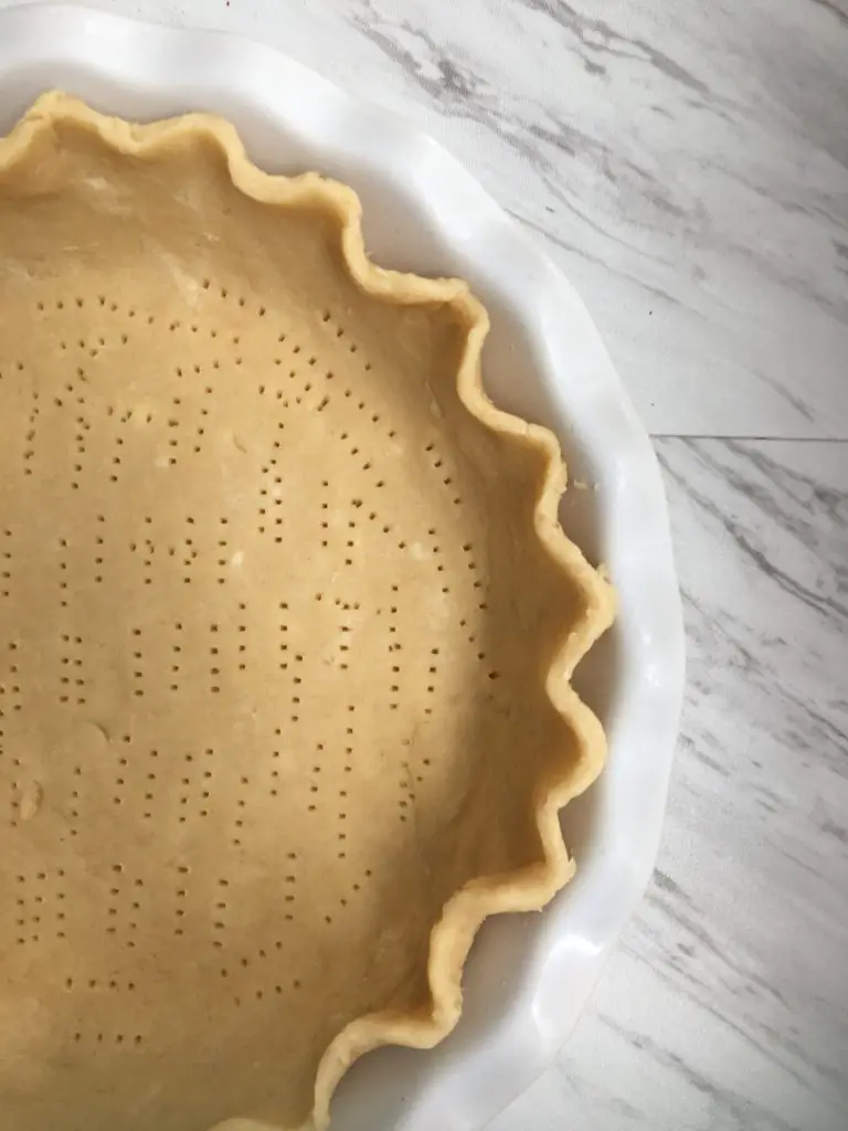 Masa para Pie